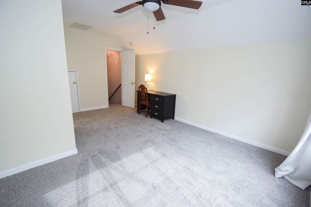 108 Redington Way, Irmo, SC 29063