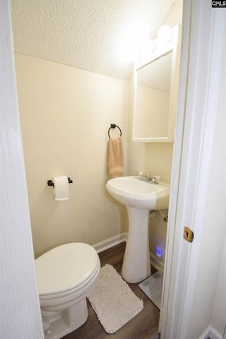 108 Redington Way, Irmo, SC 29063