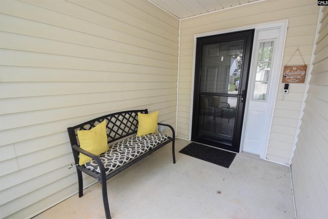 108 Redington Way, Irmo, SC 29063