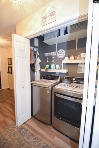 108 Redington Way, Irmo, SC 29063