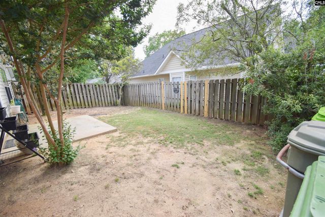 108 Redington Way, Irmo, SC 29063