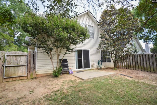 108 Redington Way, Irmo, SC 29063