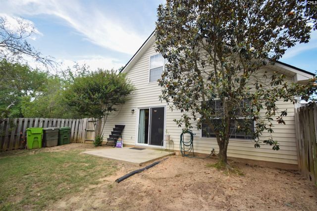 108 Redington Way, Irmo, SC 29063