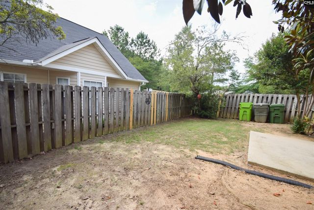 108 Redington Way, Irmo, SC 29063