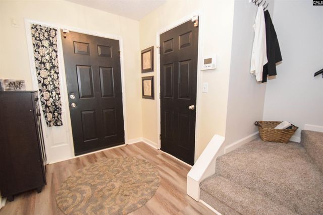 108 Redington Way, Irmo, SC 29063