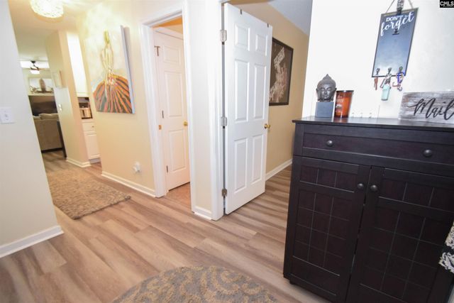 108 Redington Way, Irmo, SC 29063