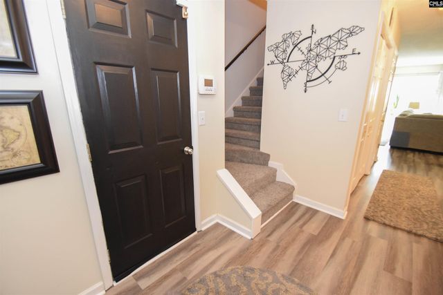 108 Redington Way, Irmo, SC 29063