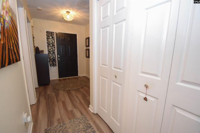108 Redington Way, Irmo, SC 29063