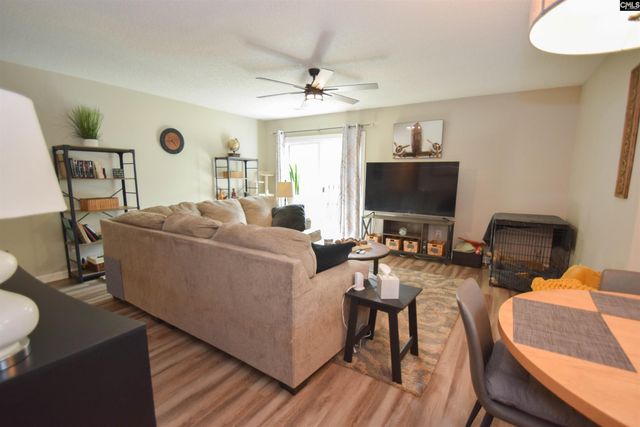 108 Redington Way, Irmo, SC 29063