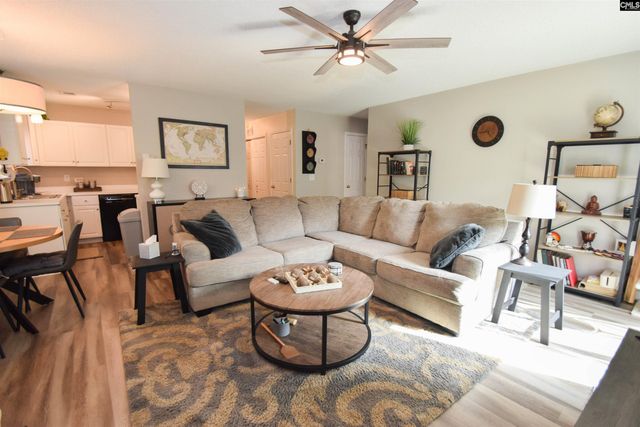 108 Redington Way, Irmo, SC 29063