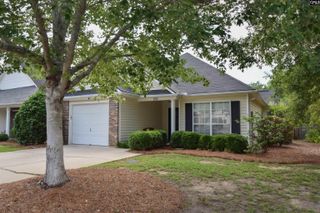108 Redington Way, Irmo, SC 29063