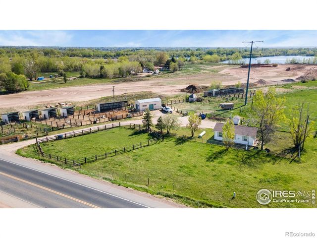 1340 N Taft Hill Road, Fort Collins, CO 80521
