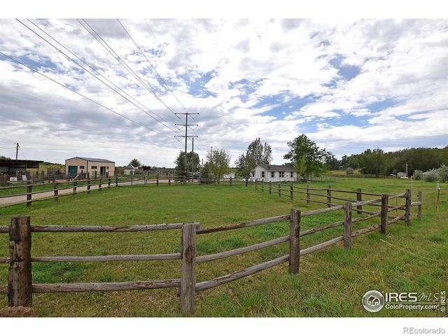 1340 N Taft Hill Road, Fort Collins, CO 80521