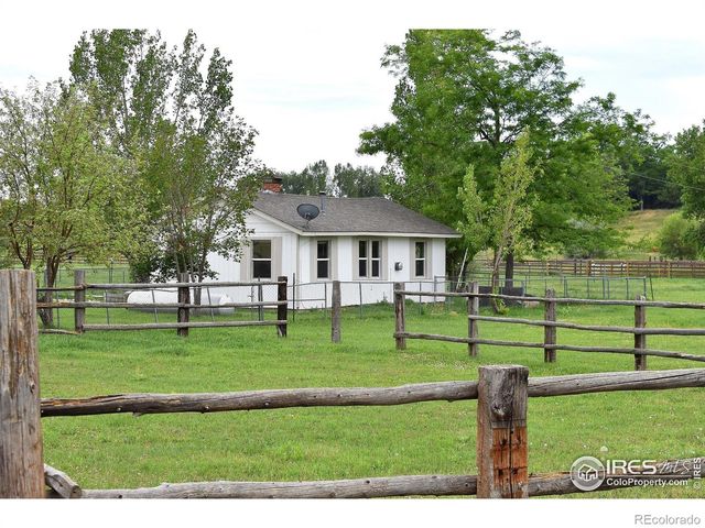 1340 N Taft Hill Road, Fort Collins, CO 80521