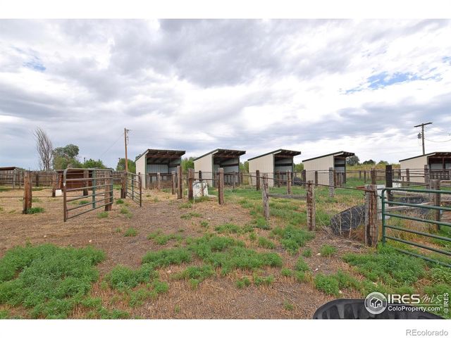 1340 N Taft Hill Road, Fort Collins, CO 80521