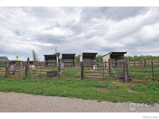 1340 N Taft Hill Road, Fort Collins, CO 80521