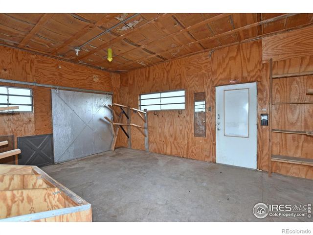 1340 N Taft Hill Road, Fort Collins, CO 80521