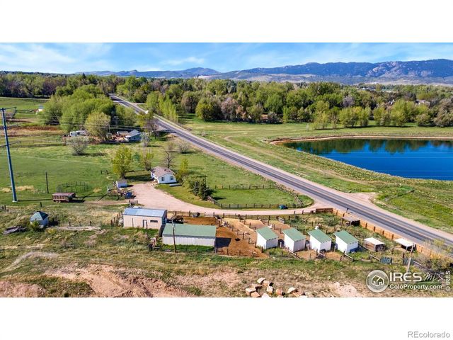 1340 N Taft Hill Road, Fort Collins, CO 80521