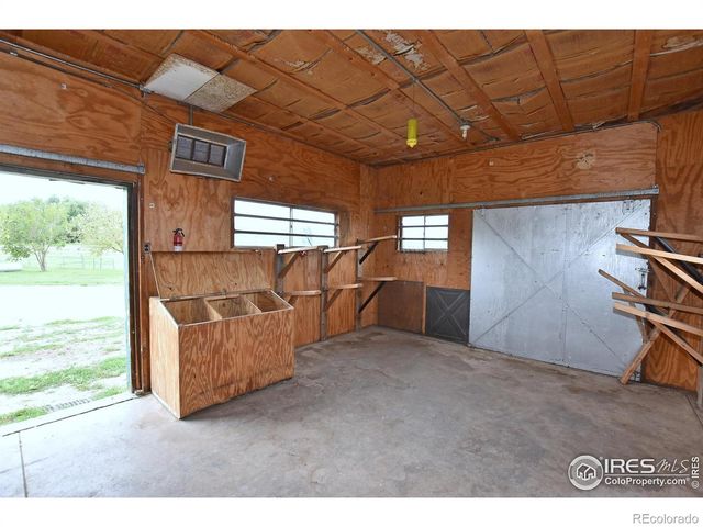 1340 N Taft Hill Road, Fort Collins, CO 80521