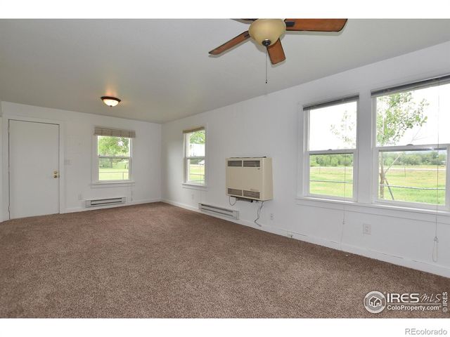1340 N Taft Hill Road, Fort Collins, CO 80521