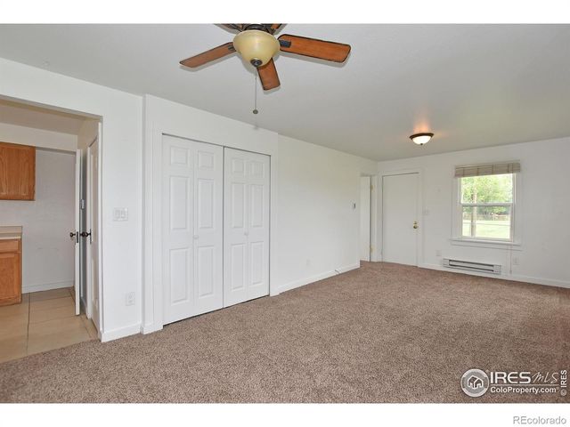 1340 N Taft Hill Road, Fort Collins, CO 80521