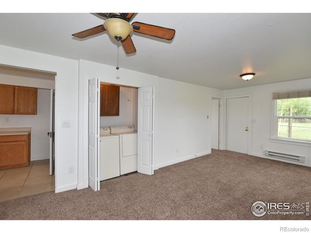 1340 N Taft Hill Road, Fort Collins, CO 80521