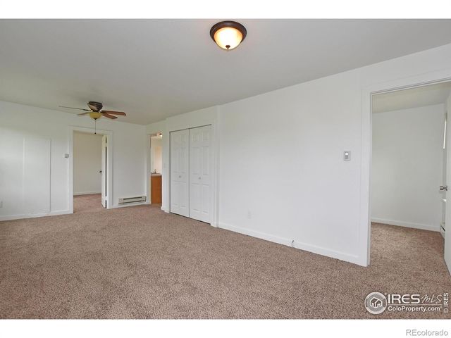 1340 N Taft Hill Road, Fort Collins, CO 80521