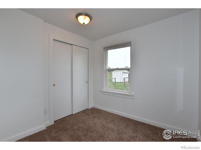 1340 N Taft Hill Road, Fort Collins, CO 80521