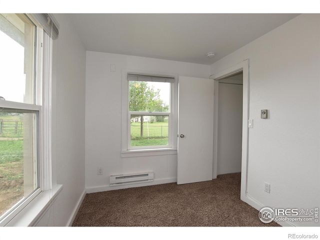 1340 N Taft Hill Road, Fort Collins, CO 80521