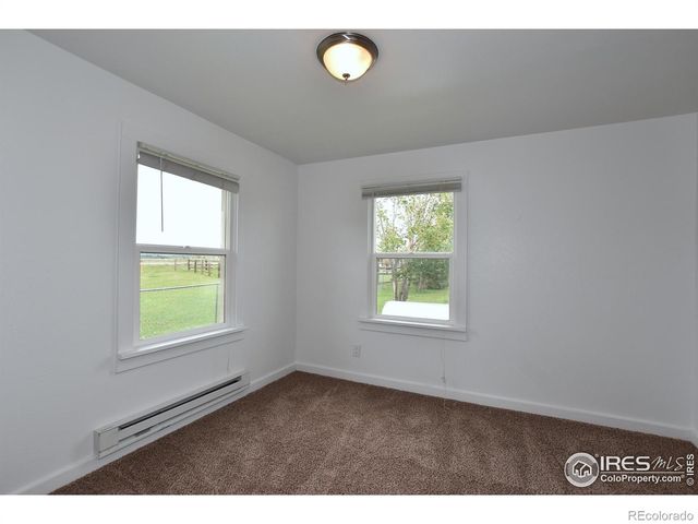 1340 N Taft Hill Road, Fort Collins, CO 80521