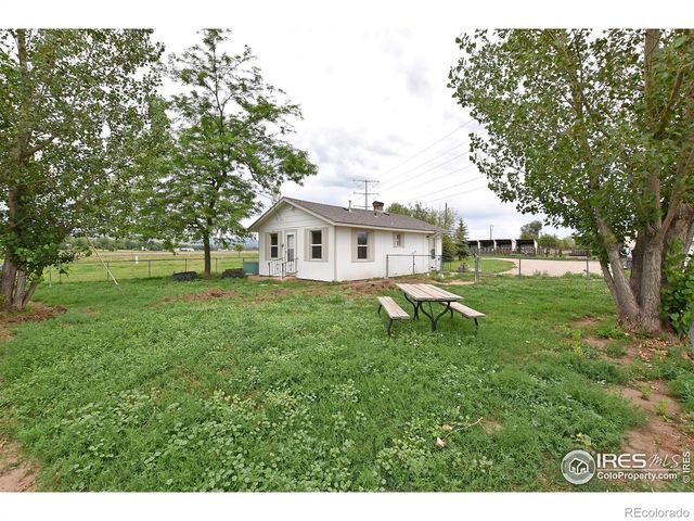 1340 N Taft Hill Road, Fort Collins, CO 80521