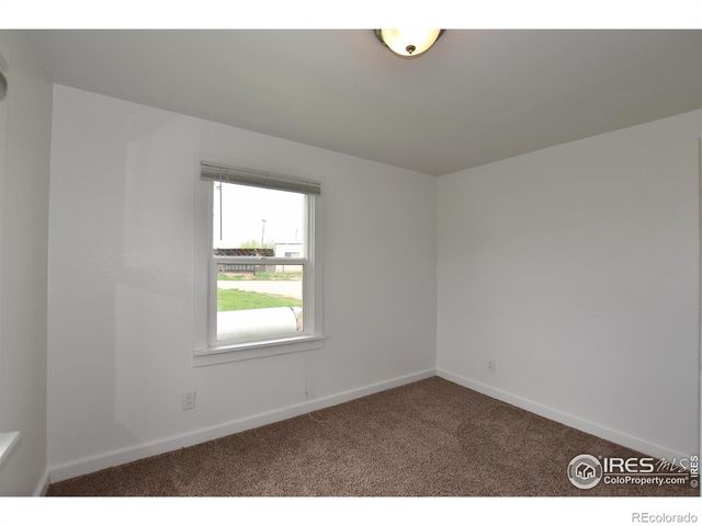 1340 N Taft Hill Road, Fort Collins, CO 80521