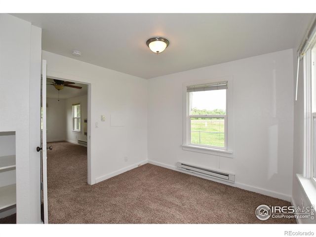 1340 N Taft Hill Road, Fort Collins, CO 80521