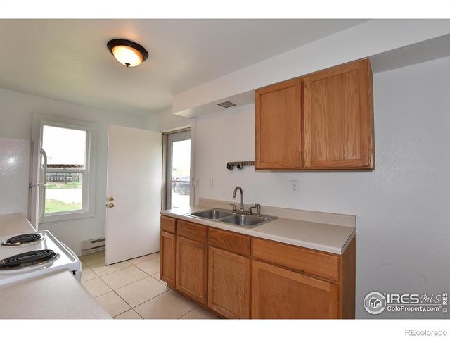 1340 N Taft Hill Road, Fort Collins, CO 80521
