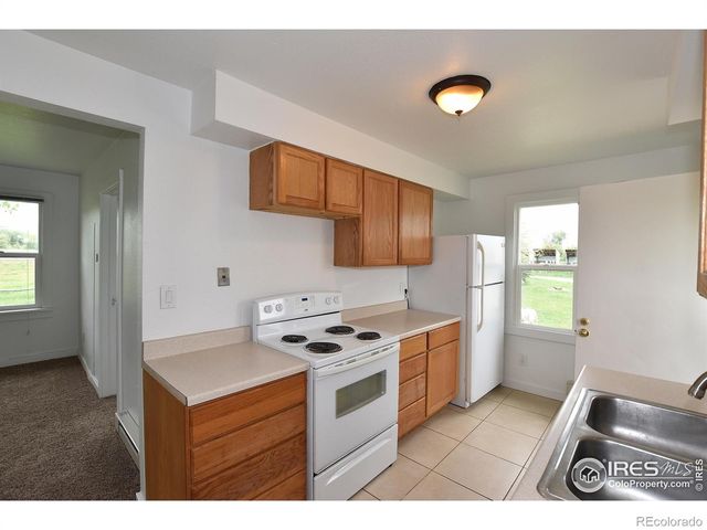 1340 N Taft Hill Road, Fort Collins, CO 80521