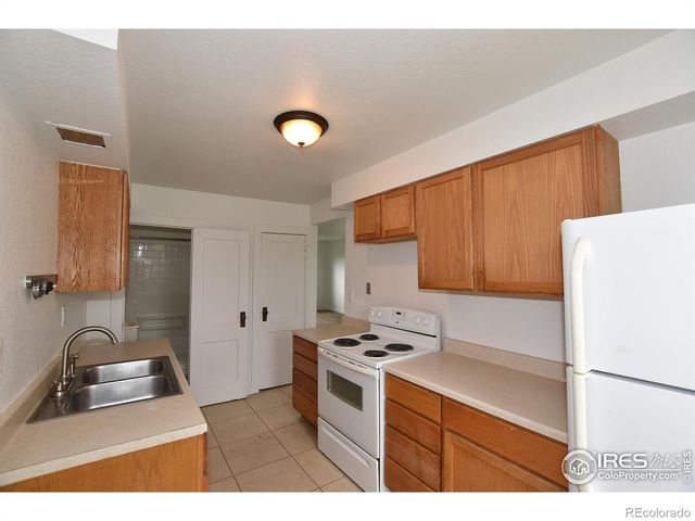 1340 N Taft Hill Road, Fort Collins, CO 80521