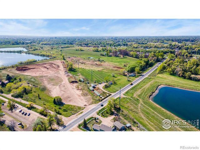 1340 N Taft Hill Road, Fort Collins, CO 80521