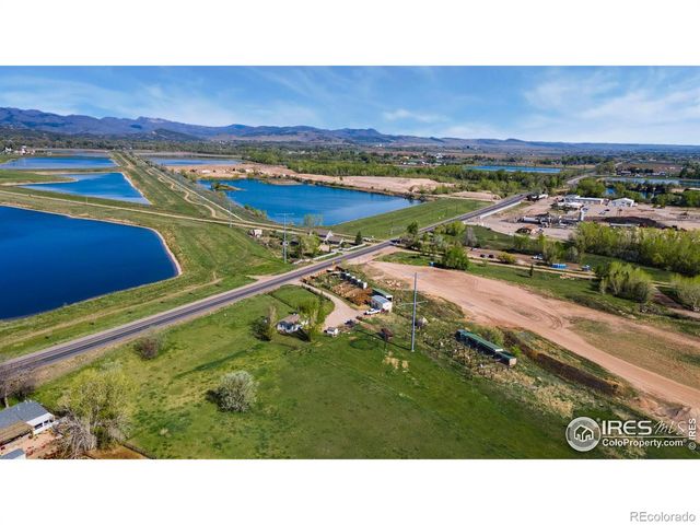1340 N Taft Hill Road, Fort Collins, CO 80521