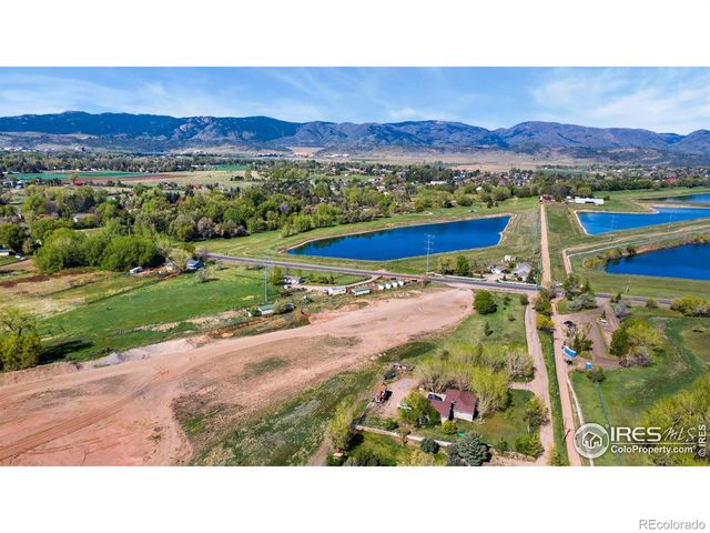 1340 N Taft Hill Road, Fort Collins, CO 80521