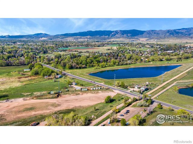 1340 N Taft Hill Road, Fort Collins, CO 80521