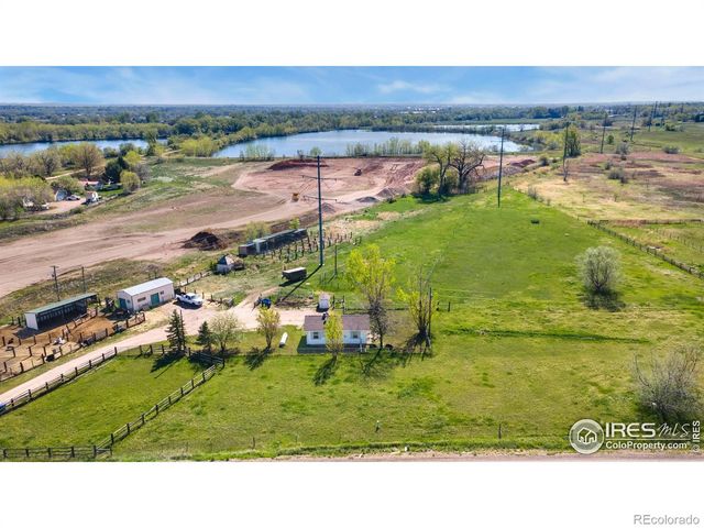1340 N Taft Hill Road, Fort Collins, CO 80521