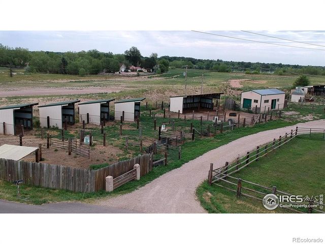 1340 N Taft Hill Road, Fort Collins, CO 80521