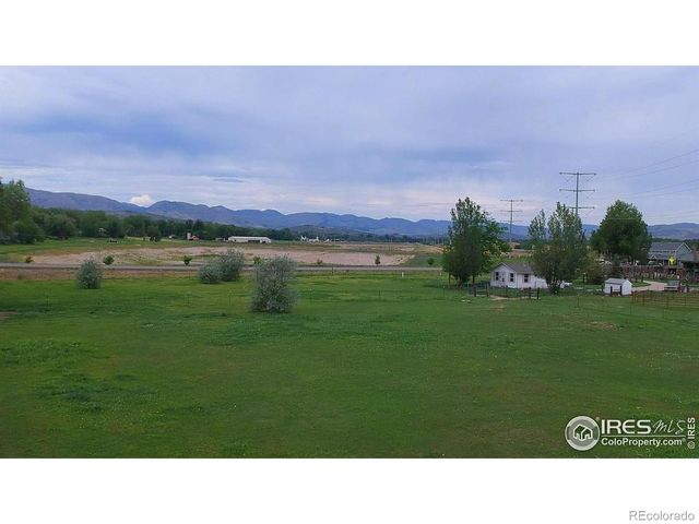 1340 N Taft Hill Road, Fort Collins, CO 80521