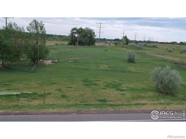 1340 N Taft Hill Road, Fort Collins, CO 80521