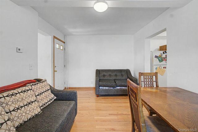 1608 Merry Avenue, Bronx, NY 10461