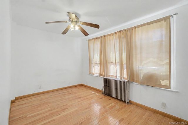 1608 Merry Avenue, Bronx, NY 10461