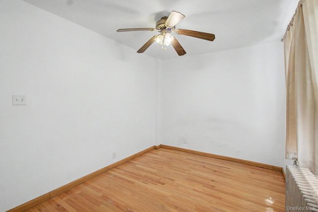 1608 Merry Avenue, Bronx, NY 10461