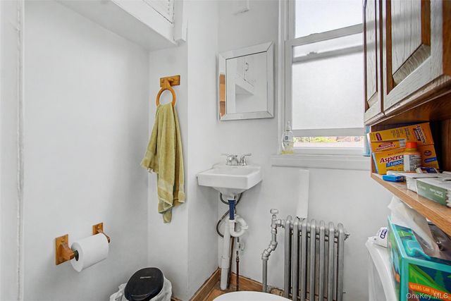 1608 Merry Avenue, Bronx, NY 10461