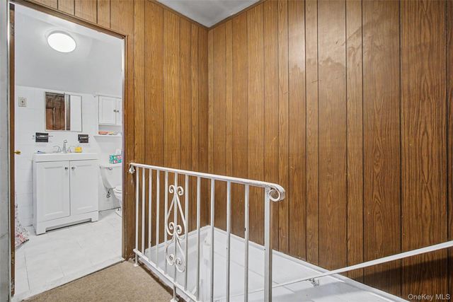 1608 Merry Avenue, Bronx, NY 10461