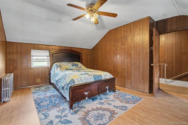 1608 Merry Avenue, Bronx, NY 10461